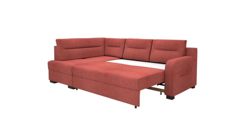 Sedací souprava MODO