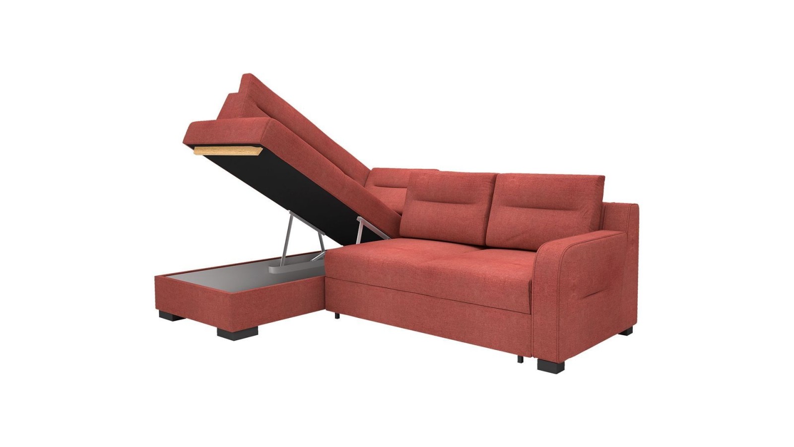 Sedací souprava MODO