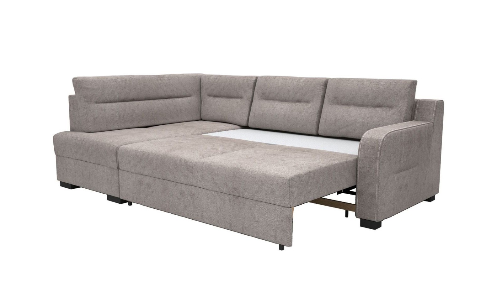 Sedací souprava MODO