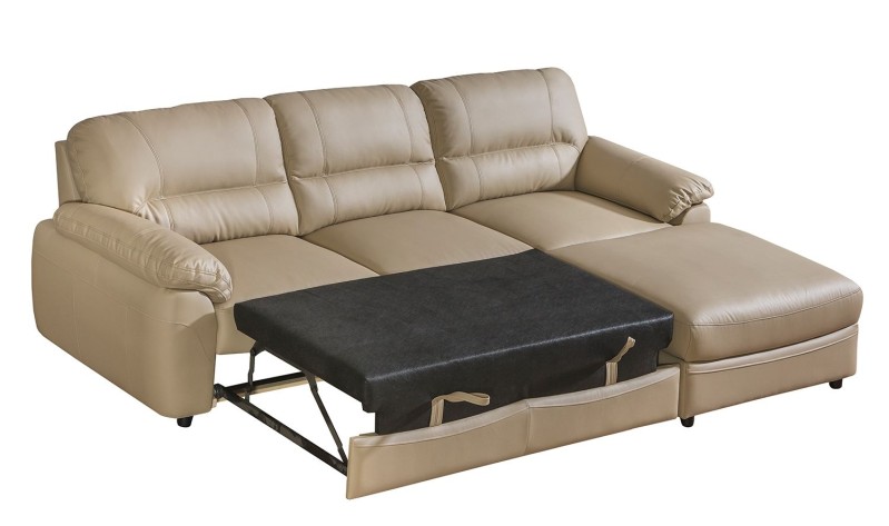 Sedací souprava BALTIKA 1