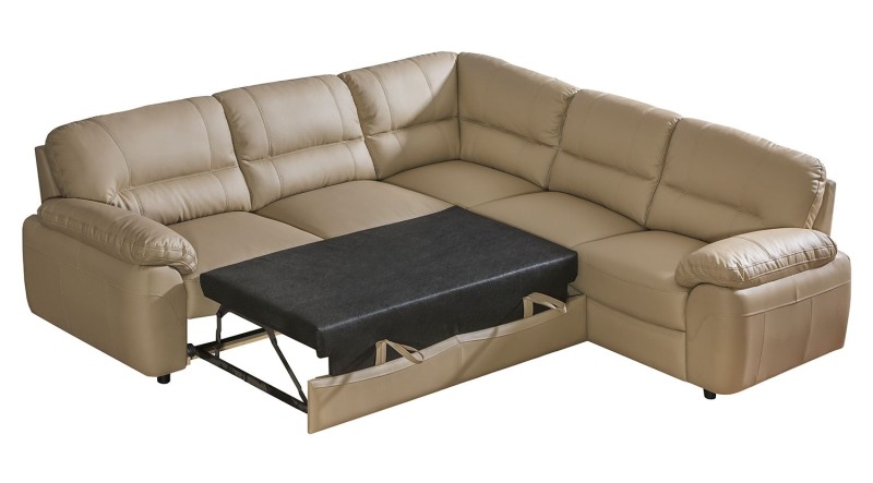 Sedací souprava BALTIKA 2