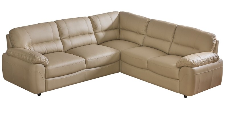 Sedací souprava BALTIKA 2