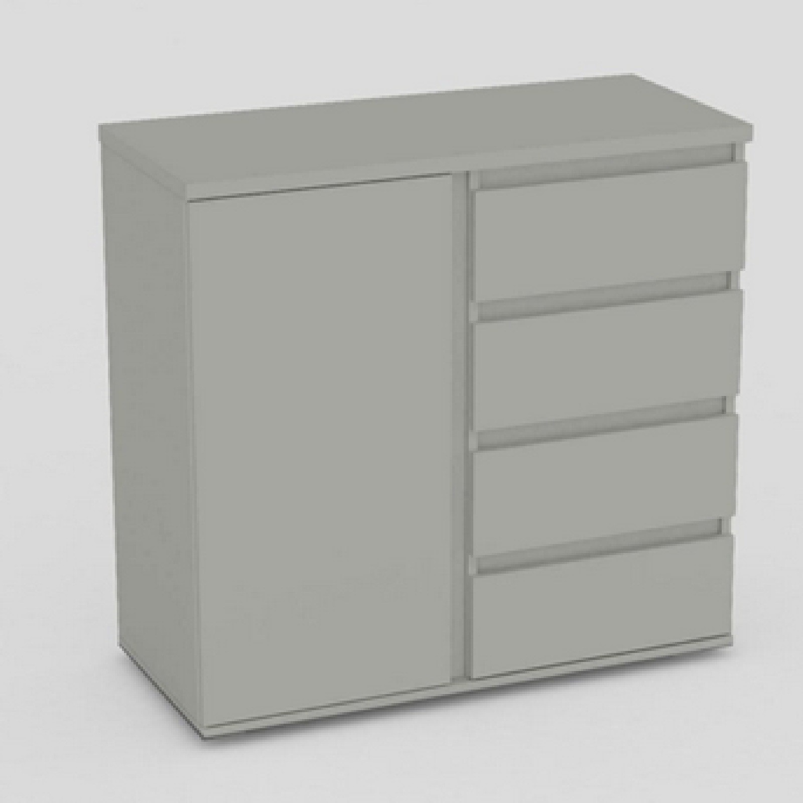 Obývací pokoj REA AMY III