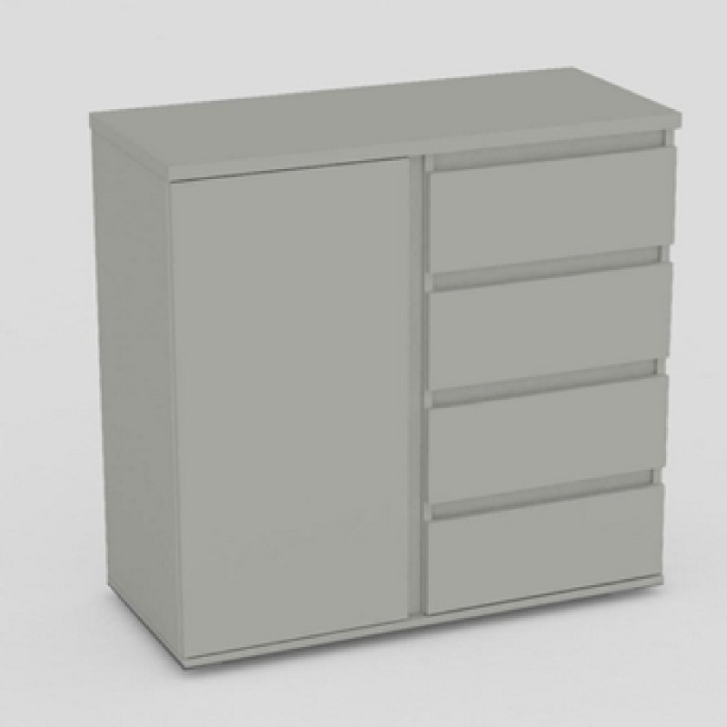 Obývací pokoj REA AMY III