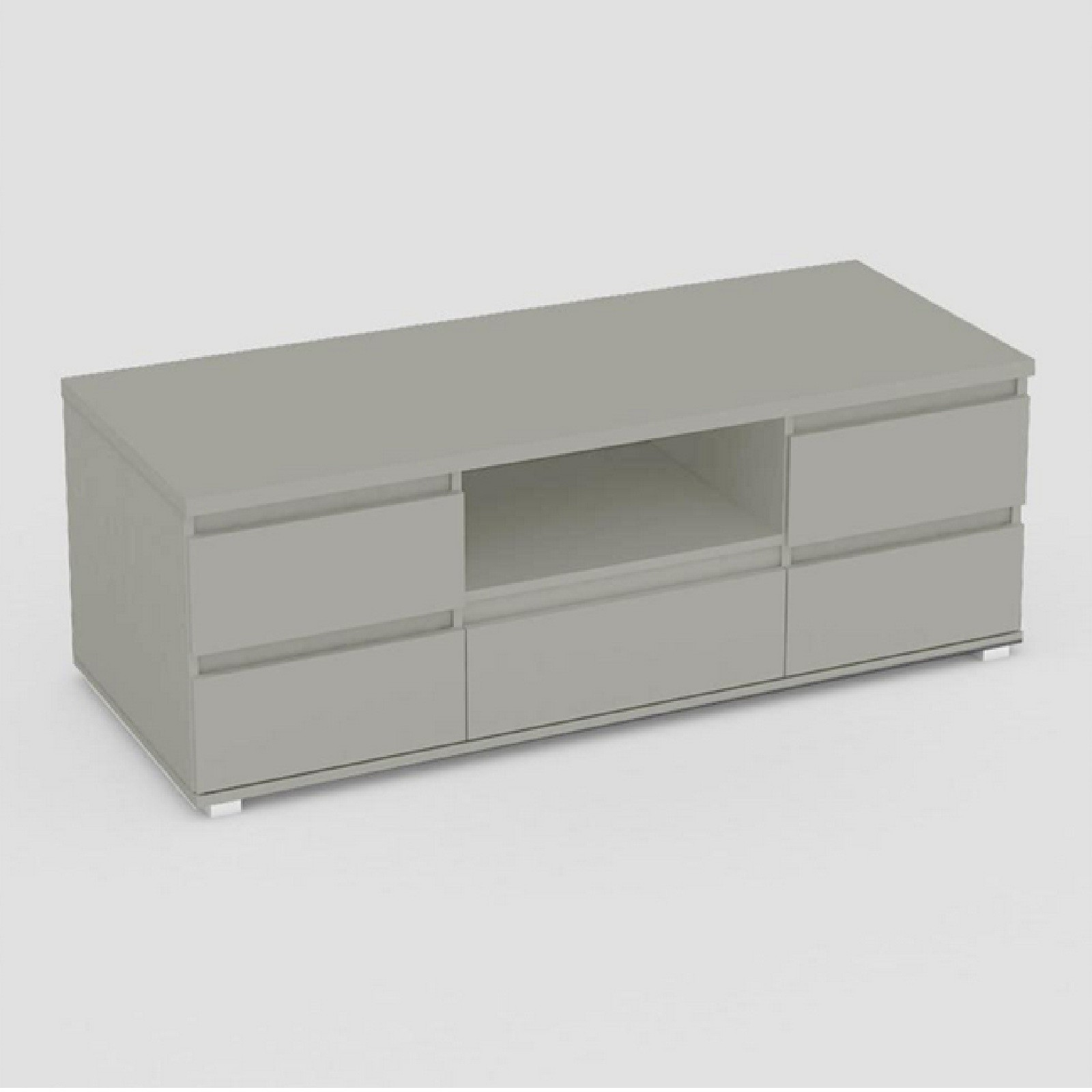 Obývací pokoj REA AMY III