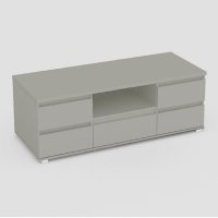 Obývací pokoj REA AMY III