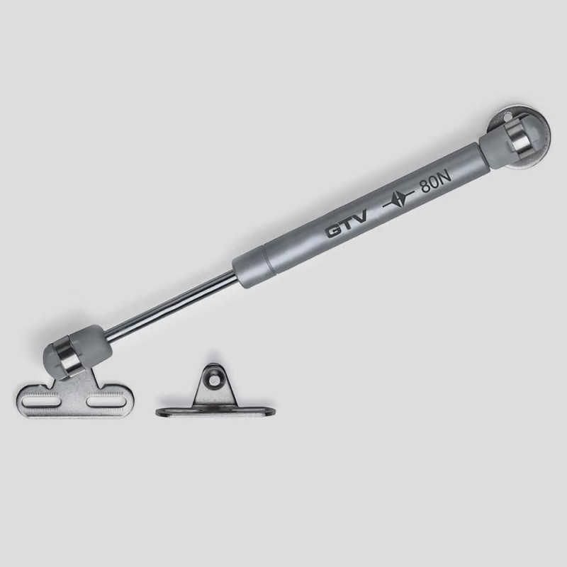 Obývací stěna REA REBECCA I