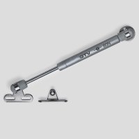 Obývací stěna REA REBECCA I