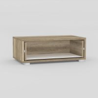 Obývací stěna REA REBECCA I