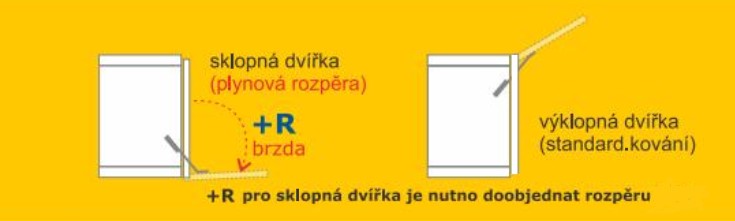 Obývací stěna REA REBECCA I