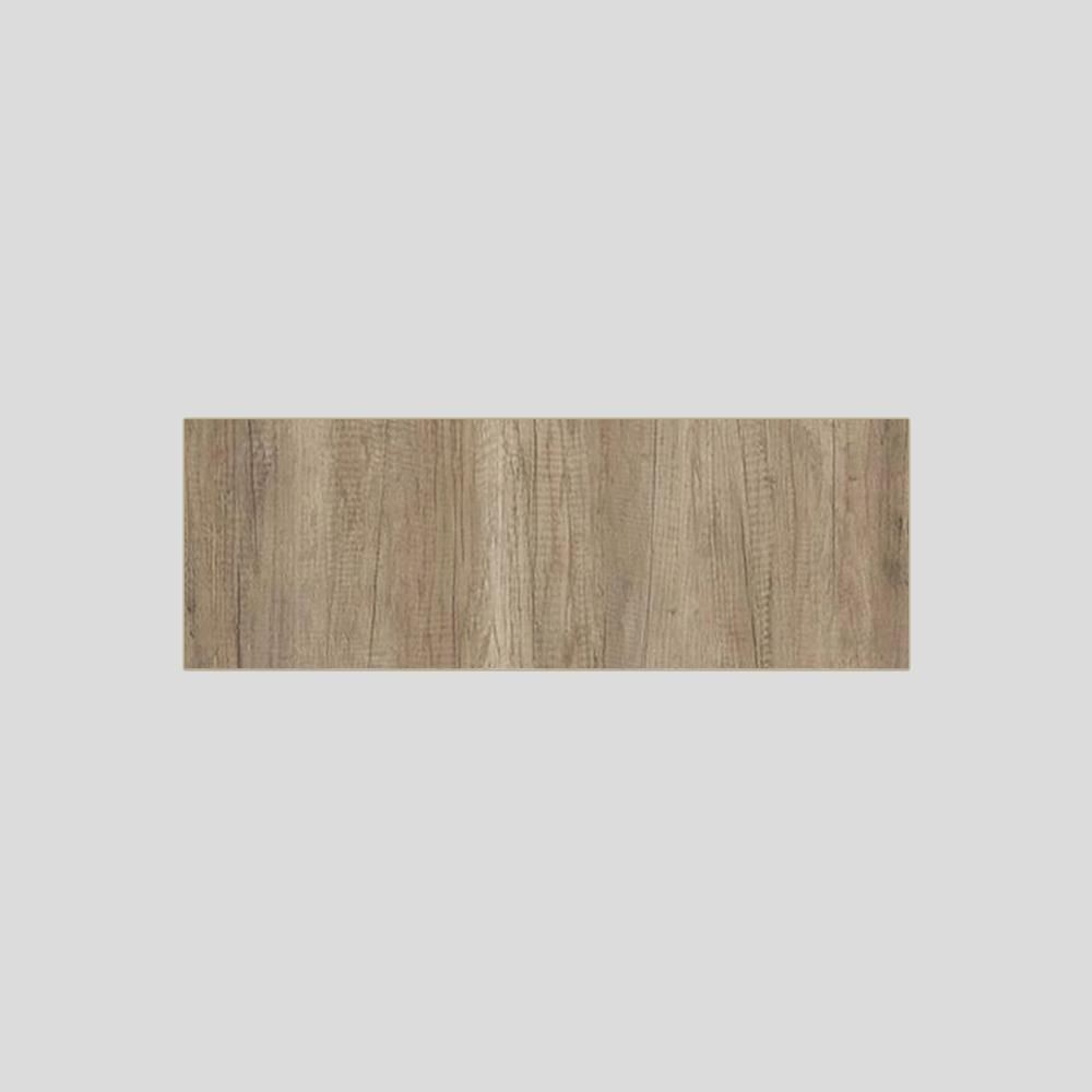 Obývací stěna REA REBECCA I