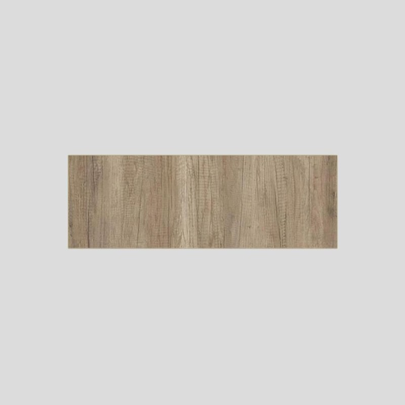 Obývací stěna REA REBECCA I