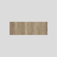 Obývací stěna REA REBECCA I