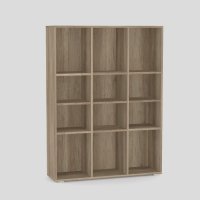 Obývací stěna REA REBECCA I