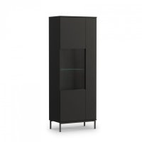 Obývací sestava QUARTY II