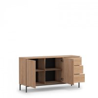 Obývací sestava QUARTY I