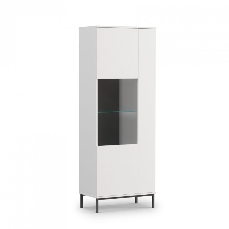 Obývací sestava QUARTY I