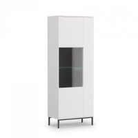 Obývací sestava QUARTY I