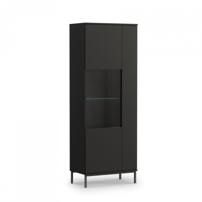 Obývací sestava QUARTY I