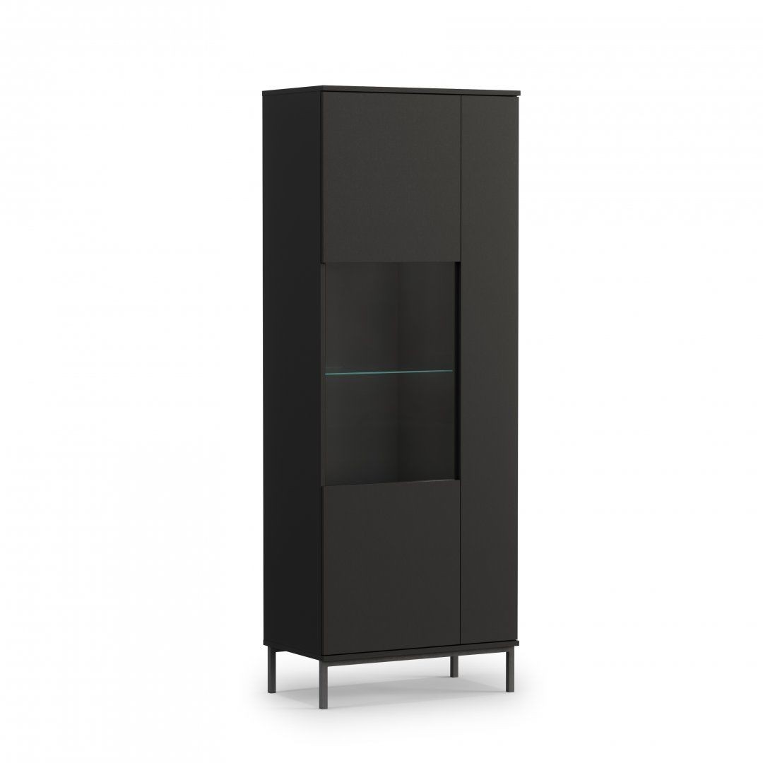 Obývací sestava QUARTY IV