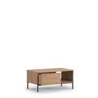 Konferenční stolek QUARTY QT-02