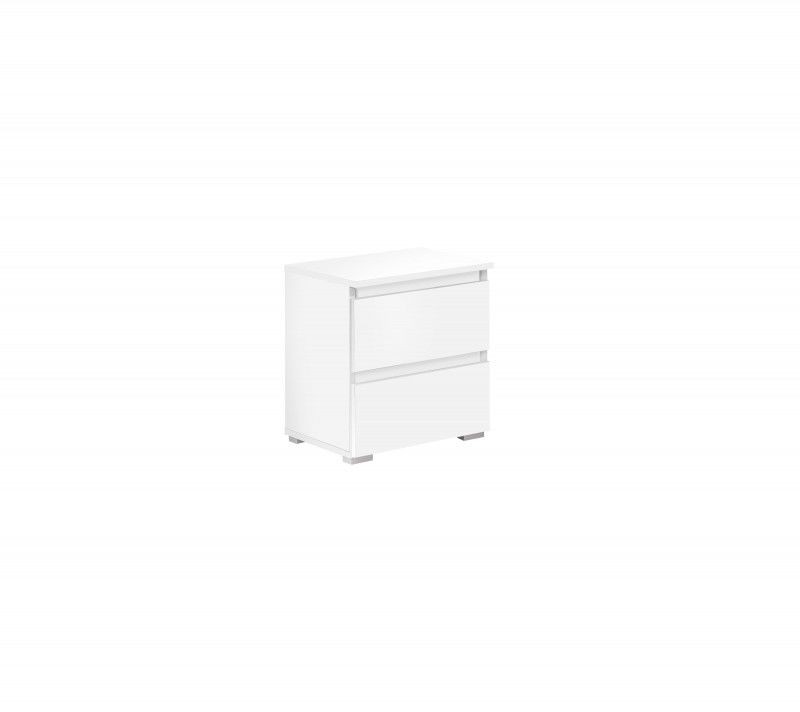 Noční stolek KOSMO C13