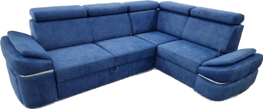 Sedací souprava MALORKA