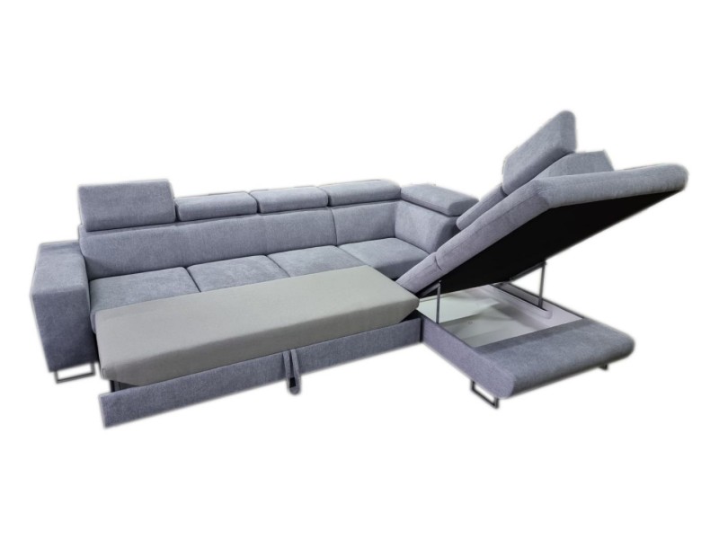 Sedací souprava DOVER