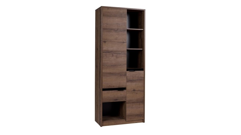 Studentský pokoj DANVER