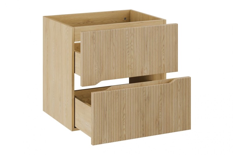 Koupelnová sestava NORDIC 95