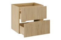 Koupelnová sestava NORDIC 95