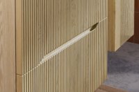 Koupelnová sestava NORDIC 95