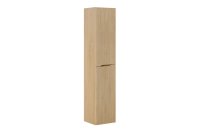 Koupelnová sestava NORDIC 95