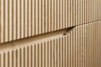 Koupelnová sestava NORDIC 95