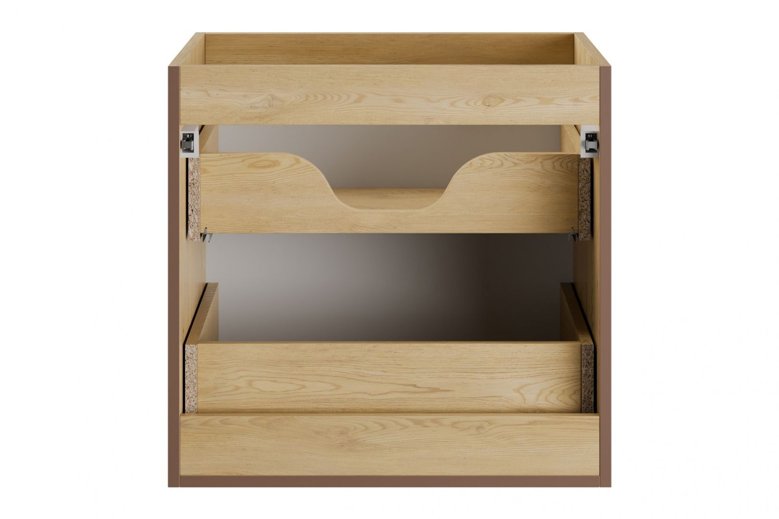 Koupelnová sestava NORDIC 95