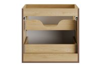 Koupelnová sestava NORDIC 95