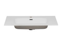 Koupelnová skříňka BORNEA 821 - pod umyvadlo 80