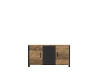 Obývací sestava OLIN II Appenzellský smrk