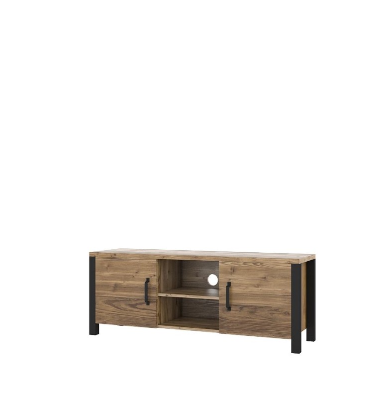 Obývací sestava OLIN I Appenzellský smrk