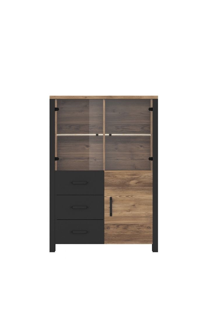 Obývací sestava OLIN I Appenzellský smrk