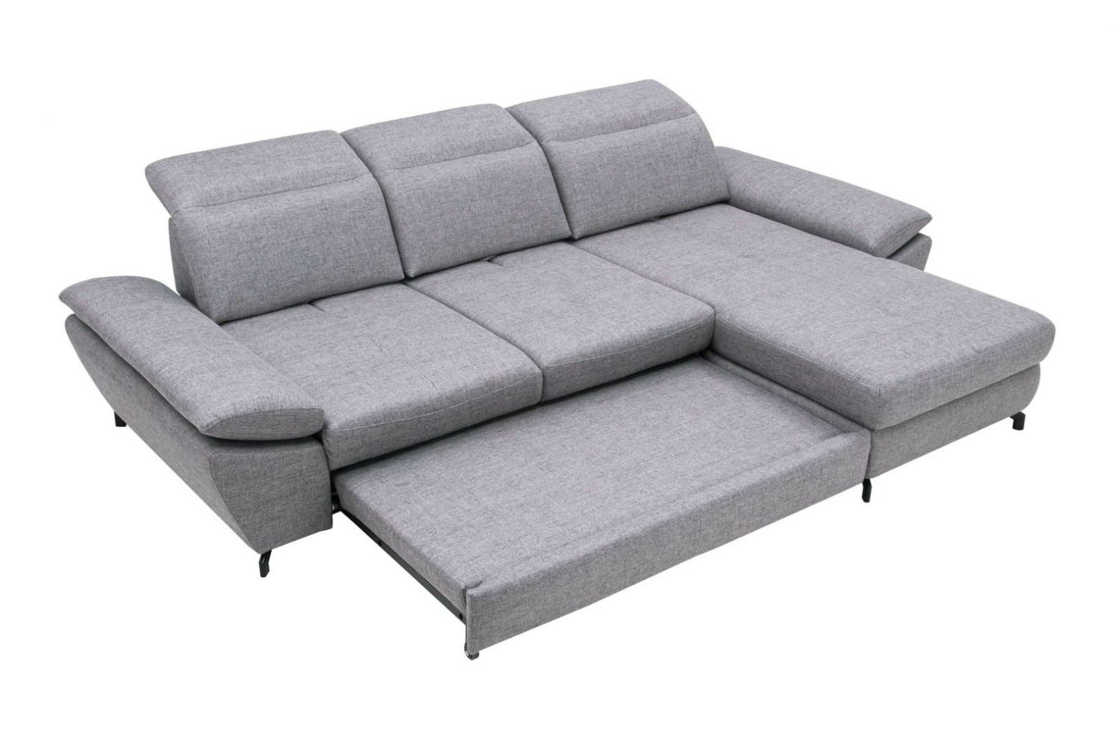 Sedací souprava PALO