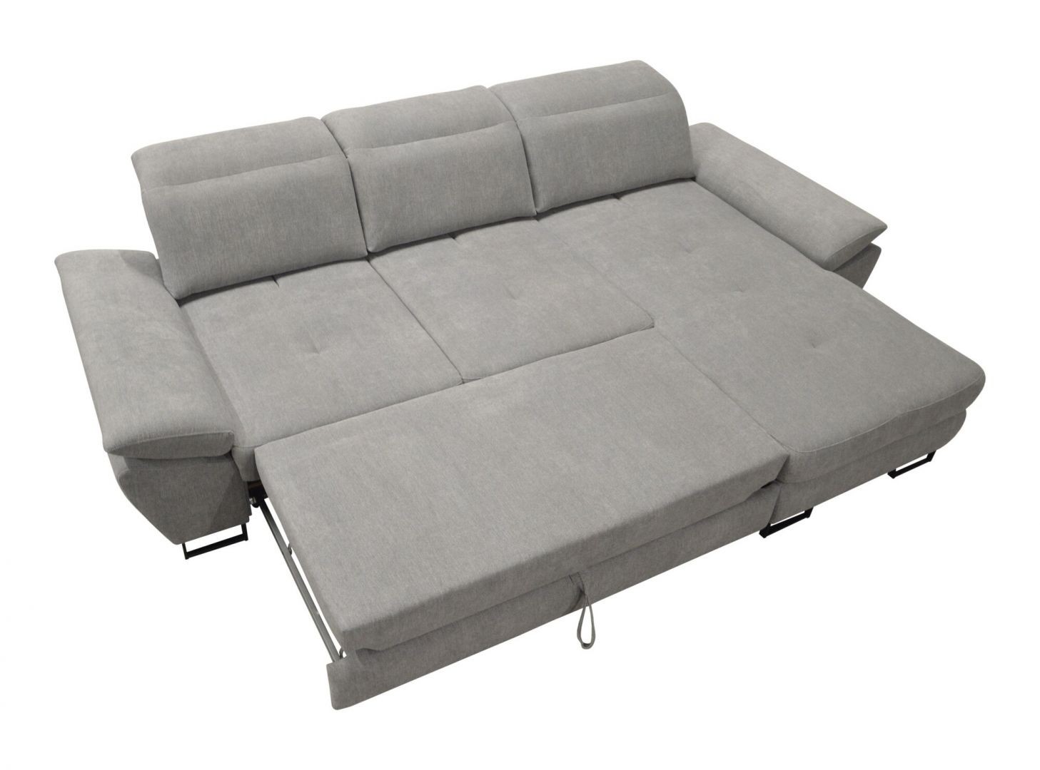 Sedací souprava PALO