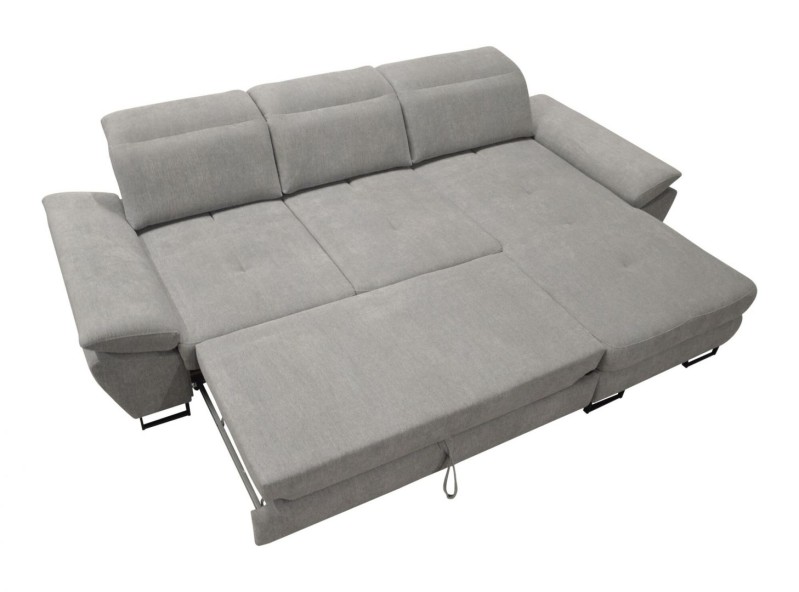 Sedací souprava PALO