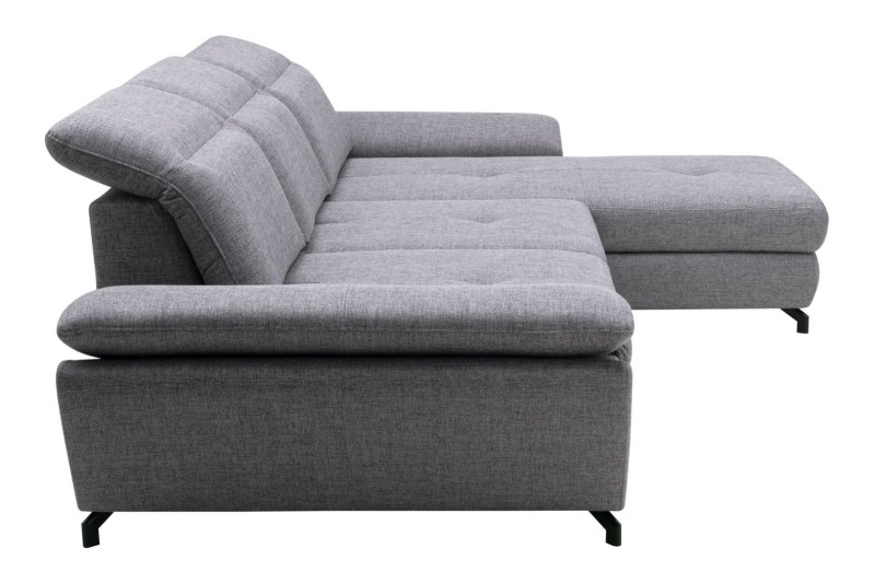 Sedací souprava PALO