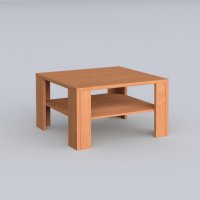 Konferenční stolek REA 8