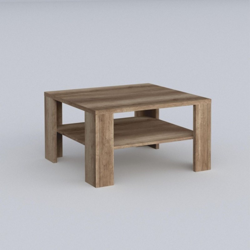 Konferenční stolek REA 8