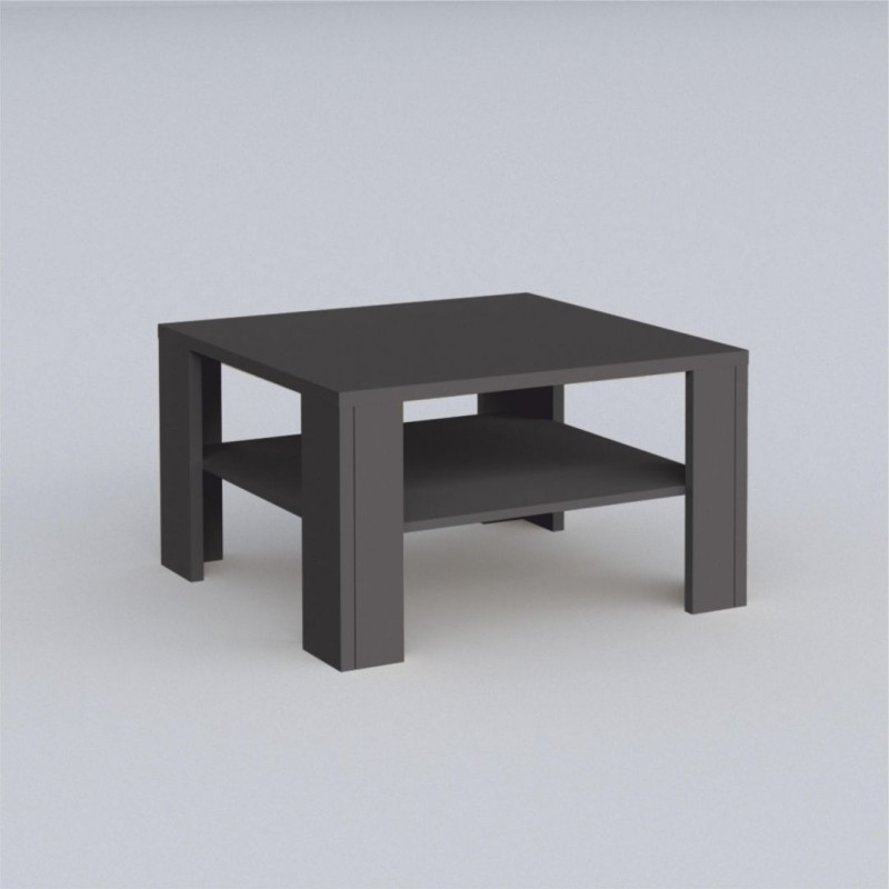 Konferenční stolek REA 8