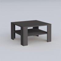 Konferenční stolek REA 8