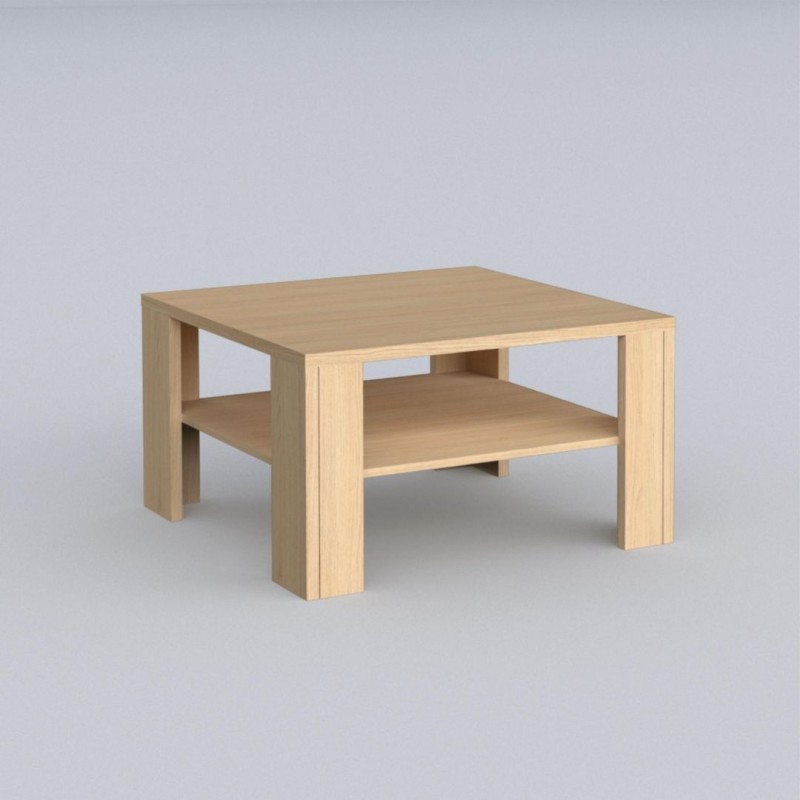 Konferenční stolek REA 8