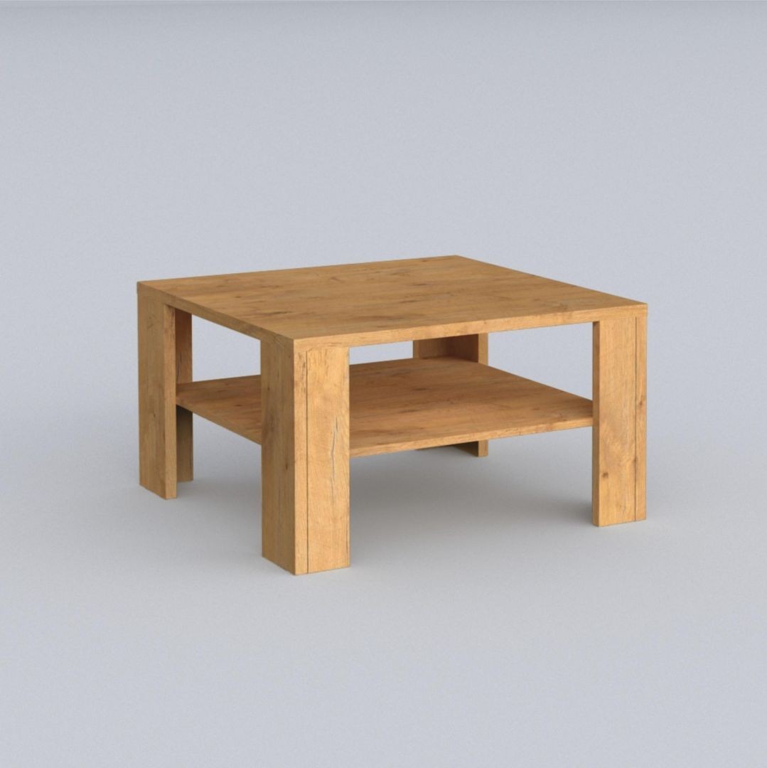 Konferenční stolek REA 8